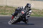 2016-10-05 mercoledi motodromo
